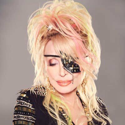 dolly parton sunglasses|breaking news dolly parton.